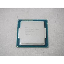 27815-CORE_I5-4460_72970_base