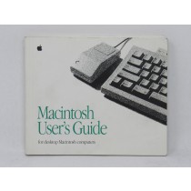 32740-MACINTOSH_USERS_GUIDE_104486_base