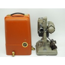 35438-MODEL_85_PROJECTOR-130444_base