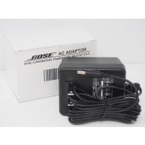 36545-316720-001_POWER_SUPPLY_NOS-128466_base