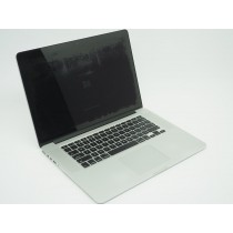 39323-MACBOOK_PRO_RETINA_(15-INCH_2014)-148143_base
