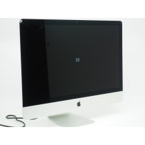 39469-IMAC_27-INCH_RETINA_5K-149252_base