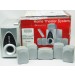 39284-HT-3916-147783_base